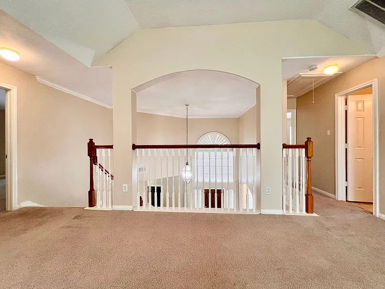 16735 Village View Trl — Photo 18