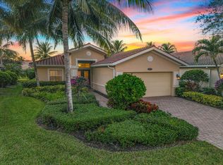 9197 Campanile Cir, Naples, FL 34114