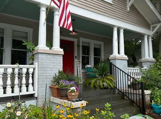 312 Castle St, Wilmington, NC 28401