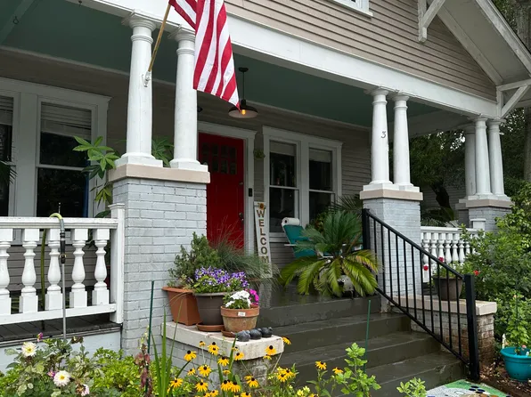 312 Castle Street, Wilmington, NC 28401