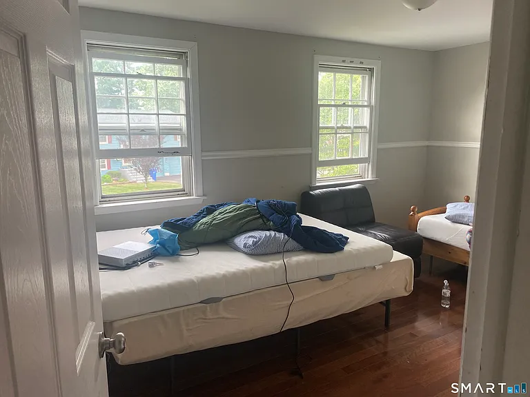 5 Blue Orchard Dr — Photo 8