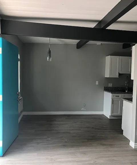 4533 Contour Blvd. — Photo 6