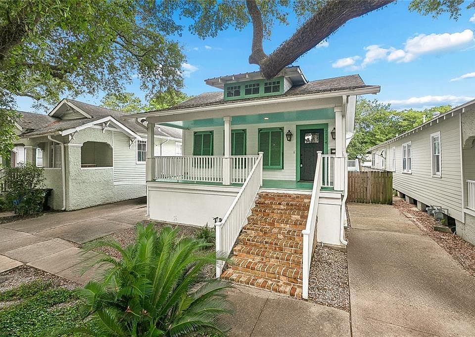 1st image of 2714 Palmer Ave