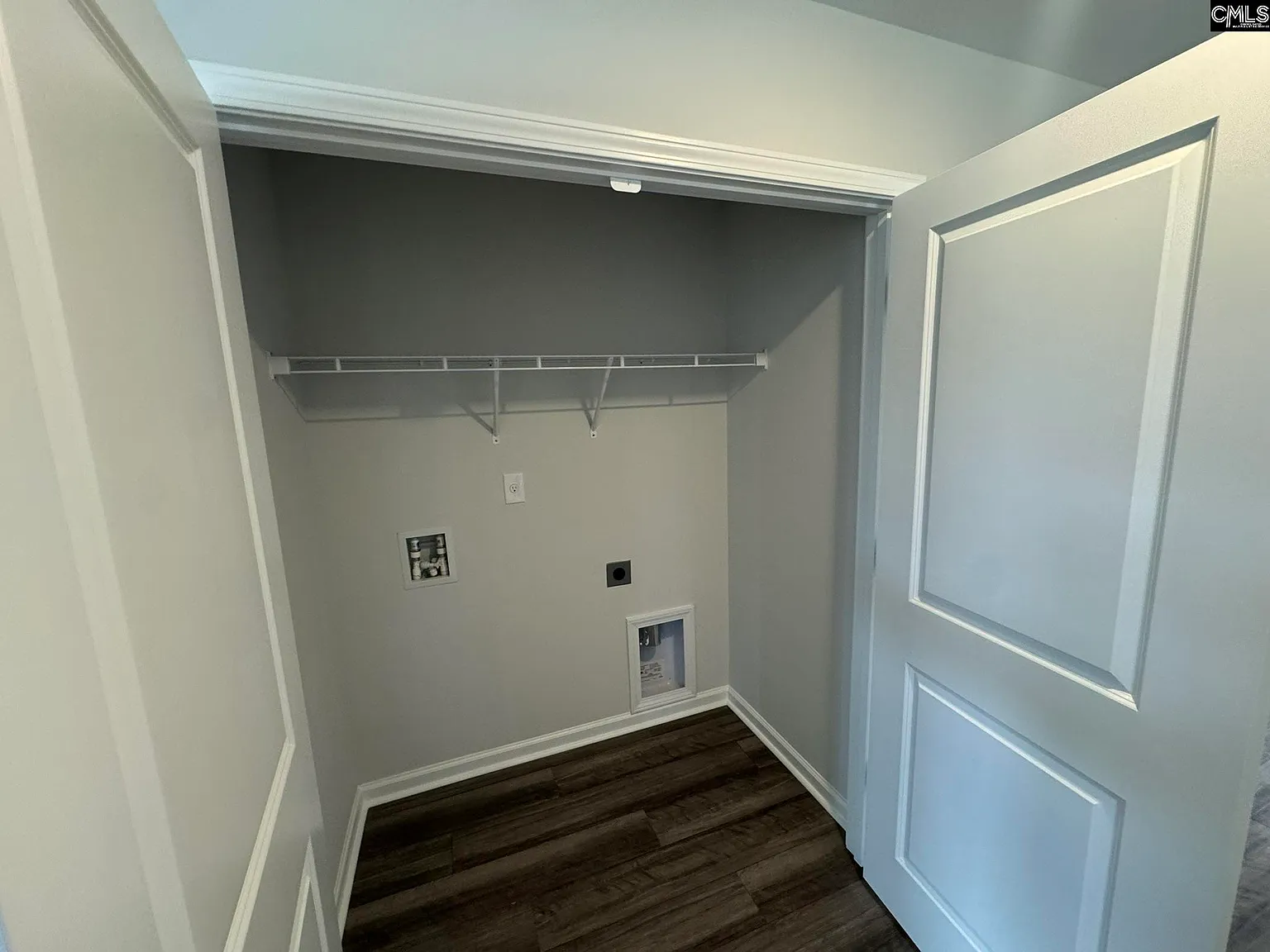 3 bed, 1250 sqft, $1,825 — Photo 4