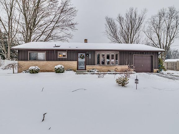 2nd image of 244 Lois Dr