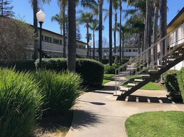 Shelter Creek Apartments