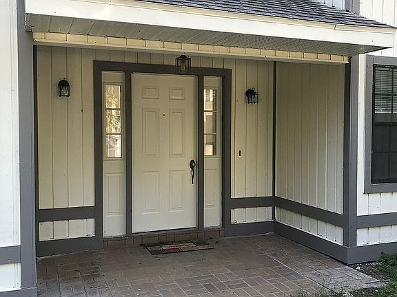 5th image of 9250 NW 60th Ave