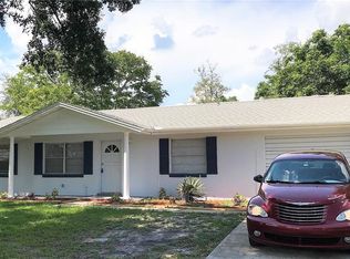 1316 Puritan St, Deltona, FL 32725