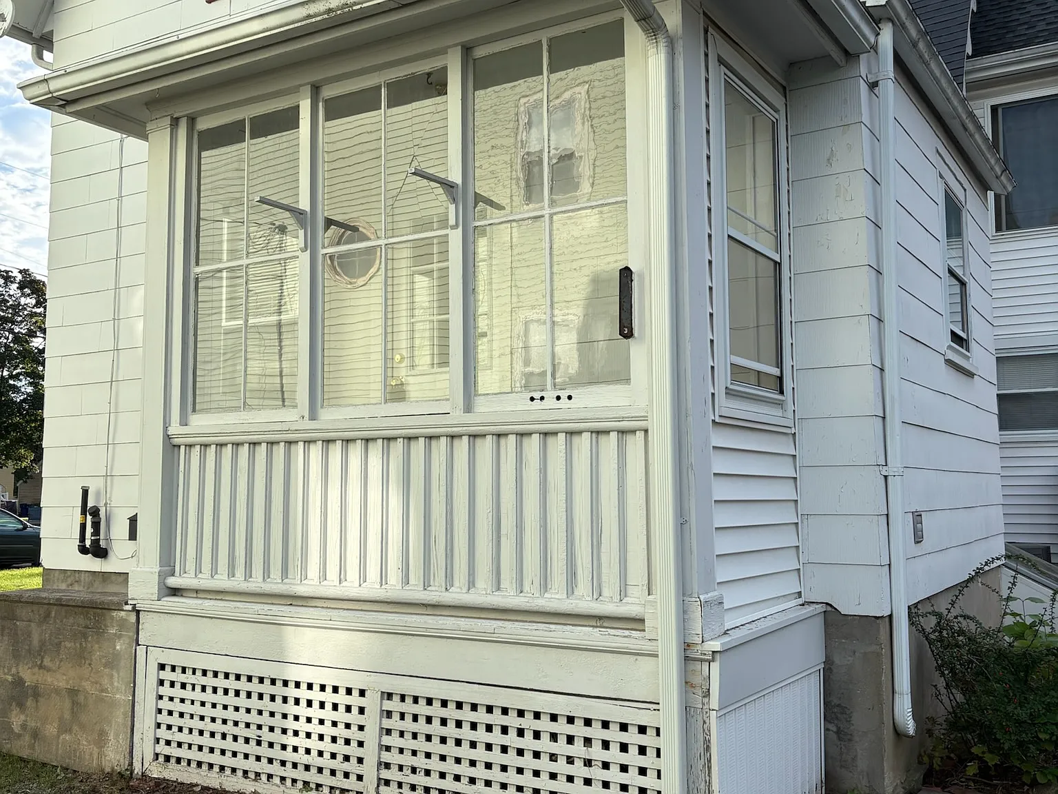 1 bed, 769 sqft, $1,600 — Photo 4