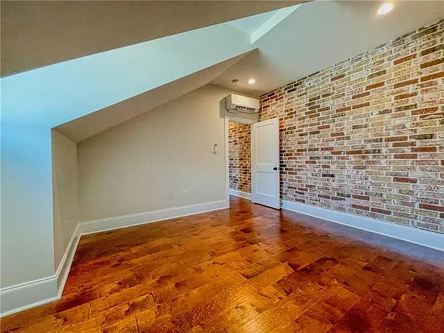 1427 Esplanade Ave #D — Photo 15