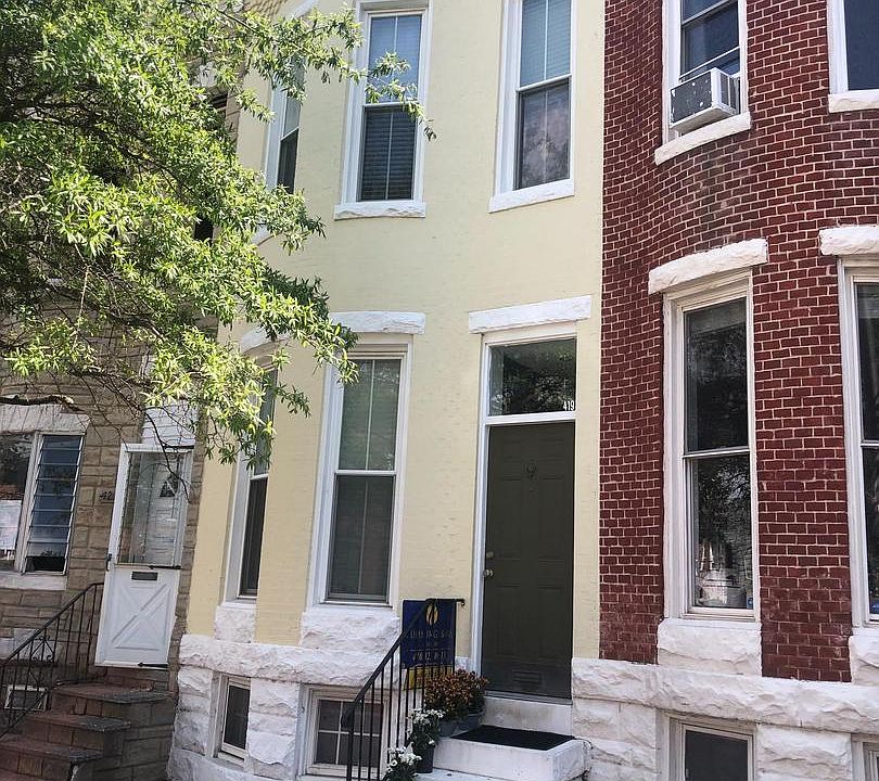 1st image of 419 E Fort Ave