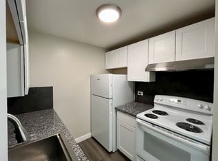 3070 W Colorado Ave, Denver, CO 80219