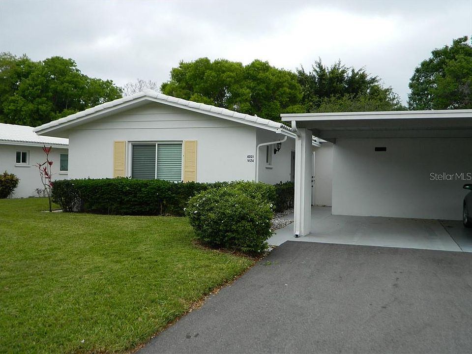 1st image of 4001 Schwalbe Dr #124