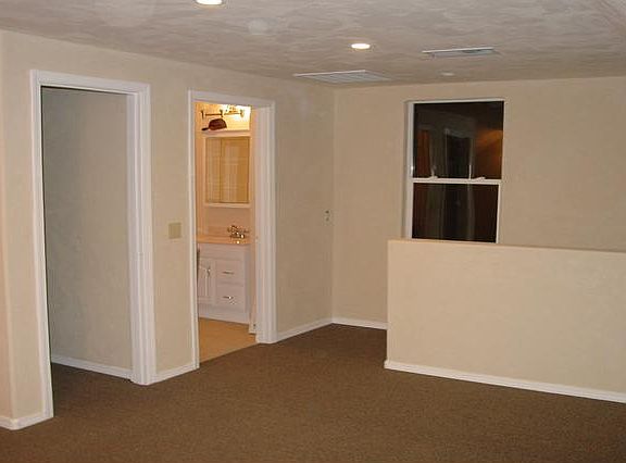 4th image of 1593 Palmer St