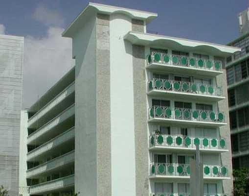 1st image of 1732 Meridian Ave APT 403