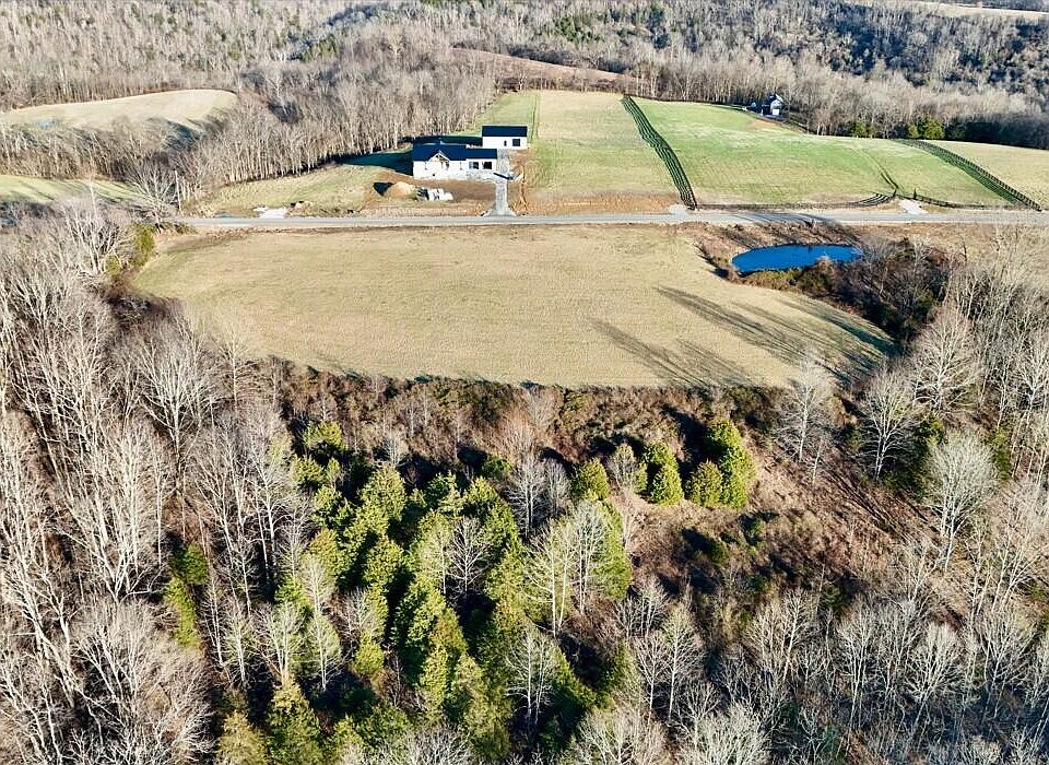 2nd image of 5507 Sugar Creek Rd Lot 30