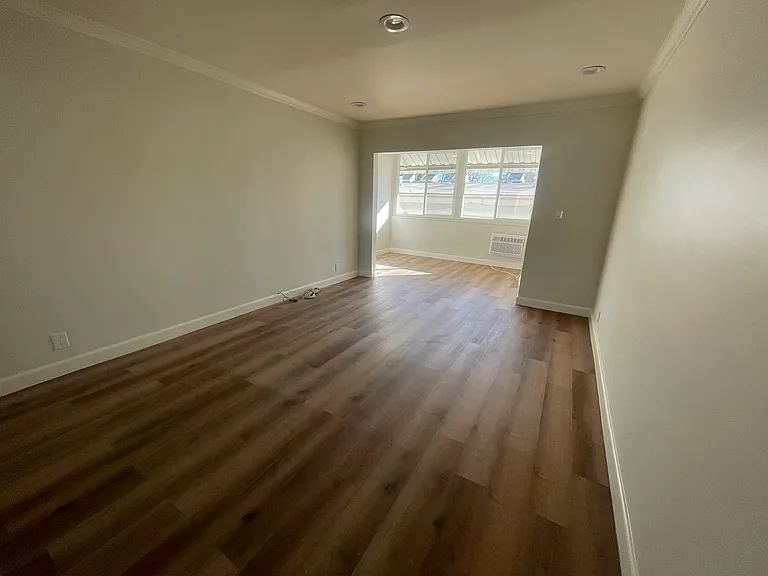 833 S Bedford St #202 — Photo 19
