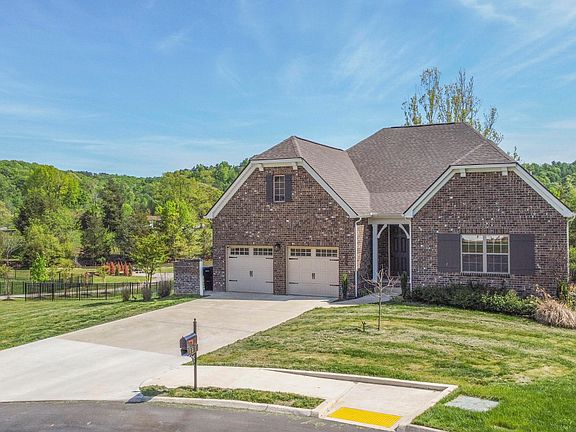 2nd image of 191 Ashton Fields Dr