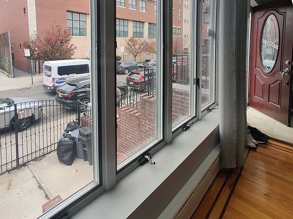2nd image of 127 Bay 7 St #1
