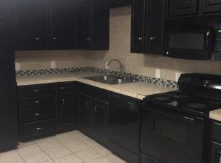 2216 24th St, Lubbock, TX 79411