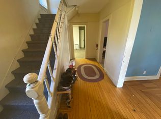 8 Walnut St, Binghamton, NY 13905