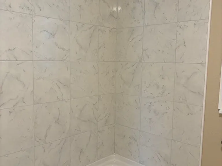 120 Hardin Pl — Photo 14