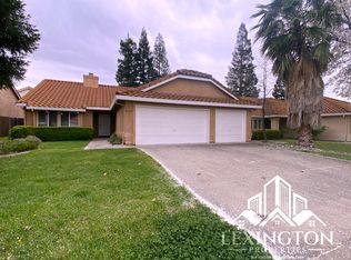5103 Charter Ct, Rocklin, CA 95765