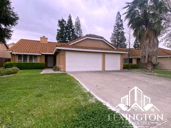5103 Charter Ct, Rocklin, CA 95765