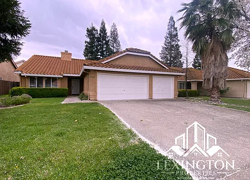 5103 Charter Ct Photo 1