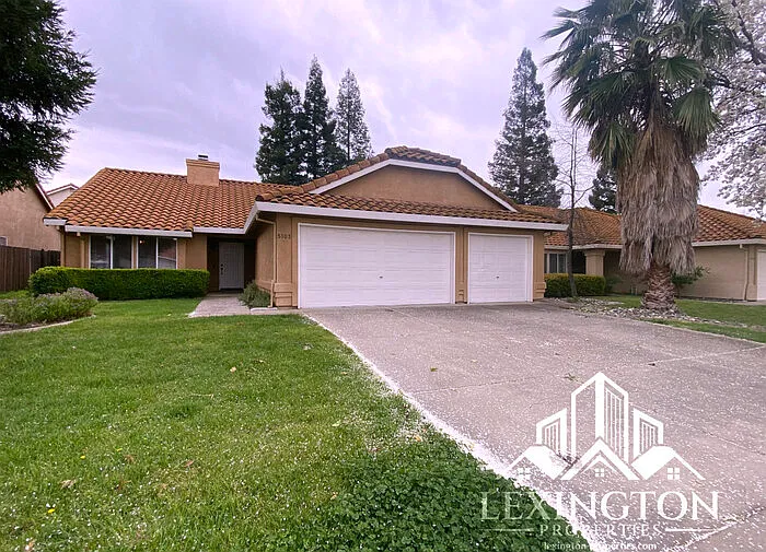 5103 Charter Ct photo 1