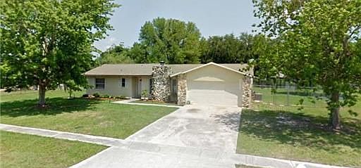 1st image of 1311 Mill Creek Cir