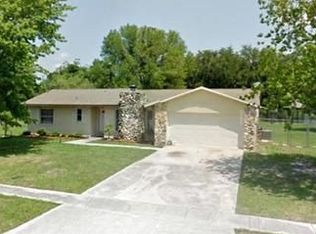 1311 Mill Creek Cir, Kissimmee, FL 34744