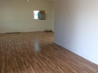 9980 Valle Vista Rd UNIT 3, Phelan, CA 92371