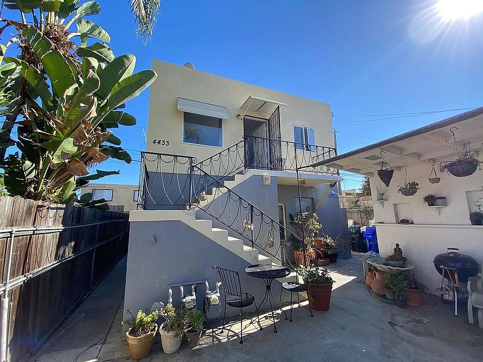 1st image of 4433 41st St