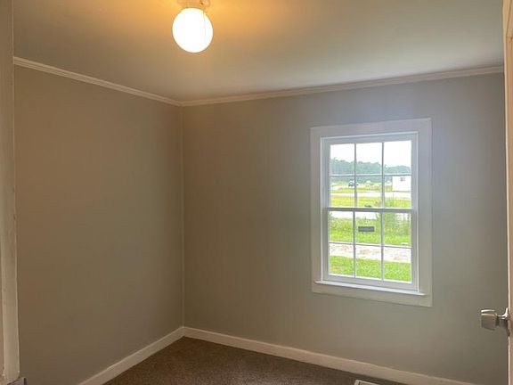 4th image of 861 Freedom Way