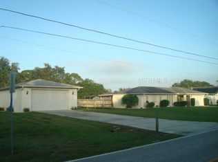 1037 Harbor Blvd, Pt Charlotte, FL 33952