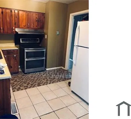 2704 Mastin Lake Rd NW