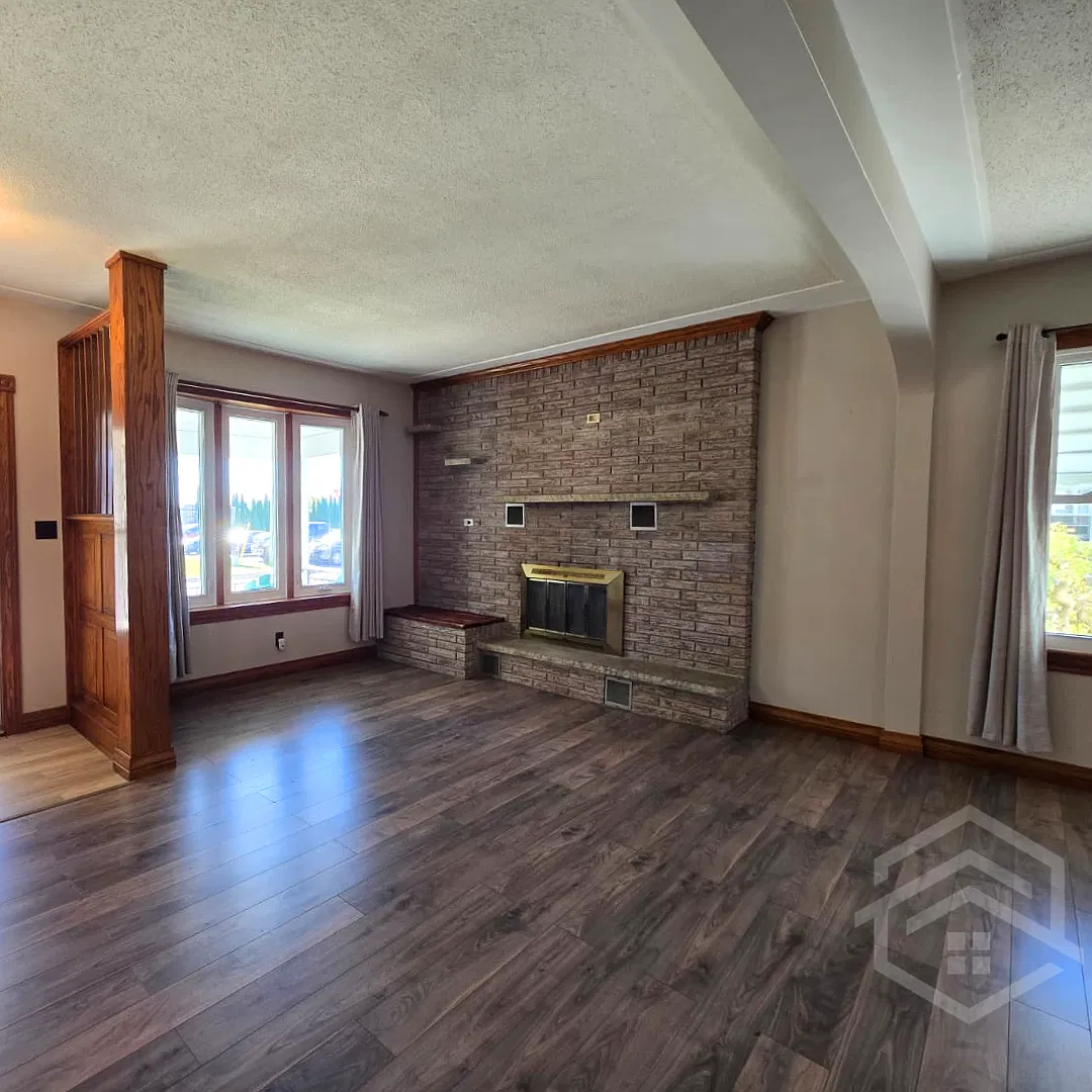 10 Venison Street East Tillsonburg — Photo 3
