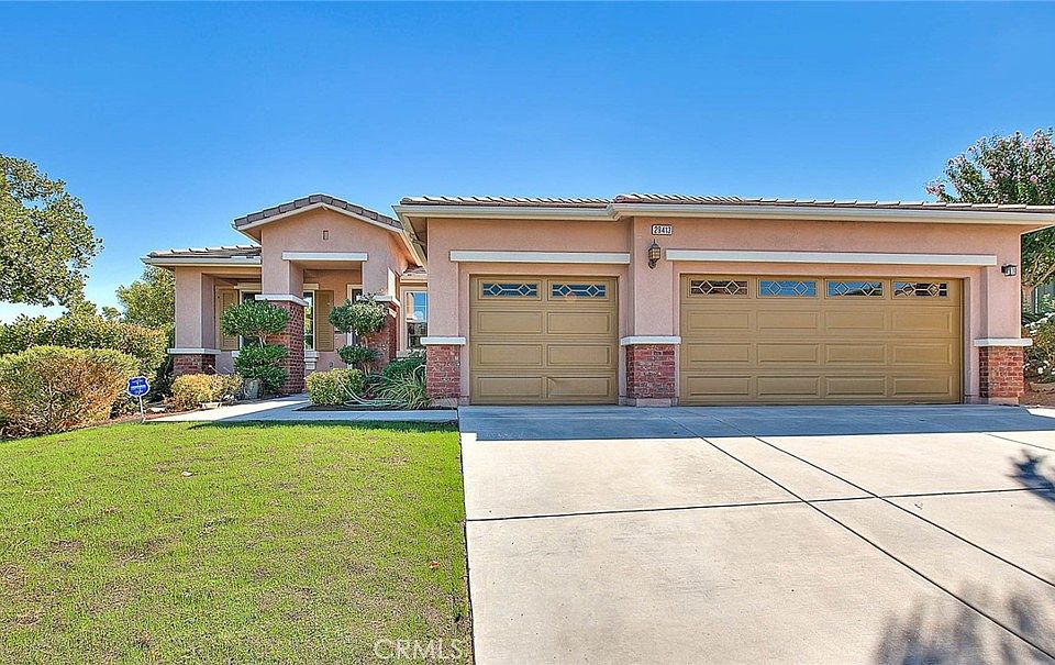 1st image of 29413 Cascade Ct