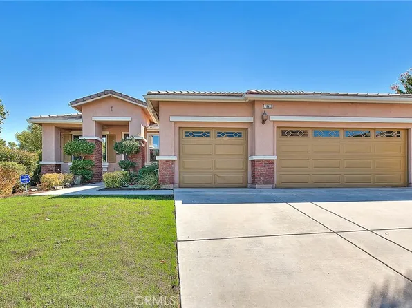 29413 Cascade Ct, Lake Elsinore, CA 92530