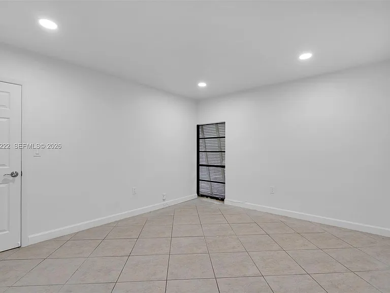 6433 Windmill Gate Rd #6433 — Photo 24