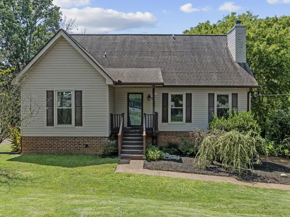 5012 Pebble Creek Dr, Antioch, TN 37013