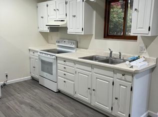 5A Grove St #1, Rensselaer, NY 12144