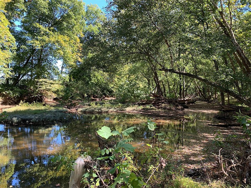 1st image of 0 River Bluff Farms