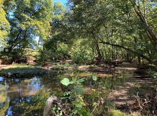 0 River Bluff Farms, Farmington, MO 63640