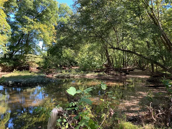 0 River Bluff Farms, Farmington, MO 63640
