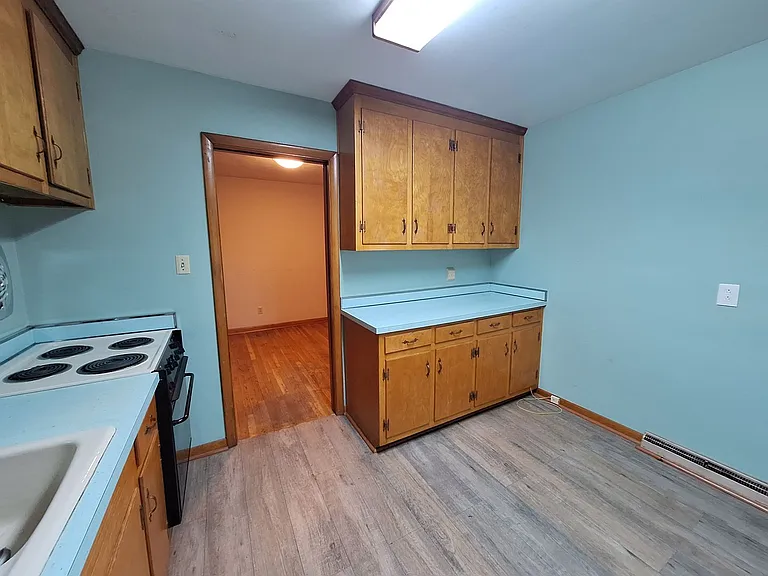 27 Nutmeg Quarter Pl — Photo 4