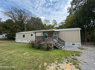 11131 Vonore Rd, Loudon, TN 37774