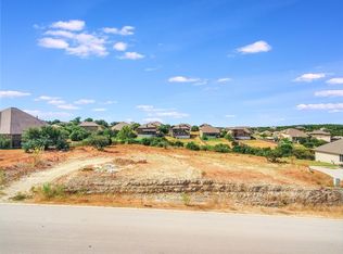 9300 Stratus Dr, Dripping Springs, TX 78620