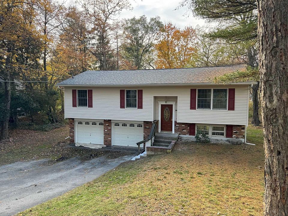 1st image of 59 GREENTREE Drive